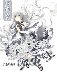 生化危机：浣熊市行动