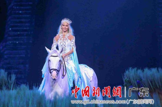 临沂正式进入两会时间