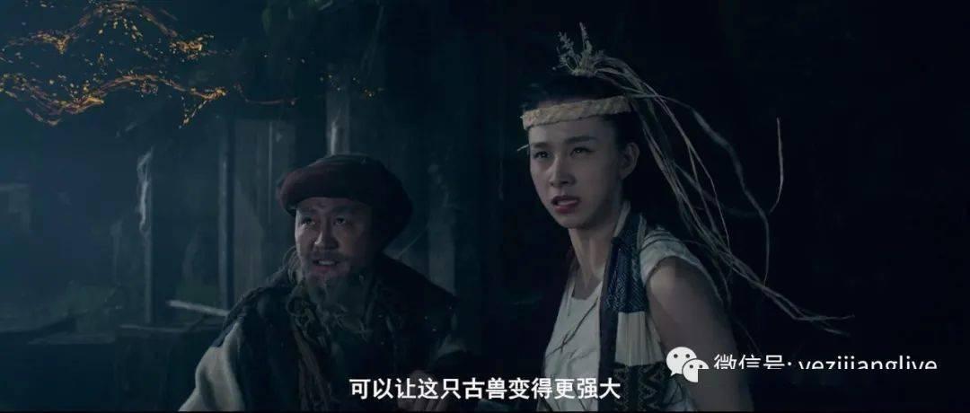 喜欢和合适，哪个更重要？游戏画面