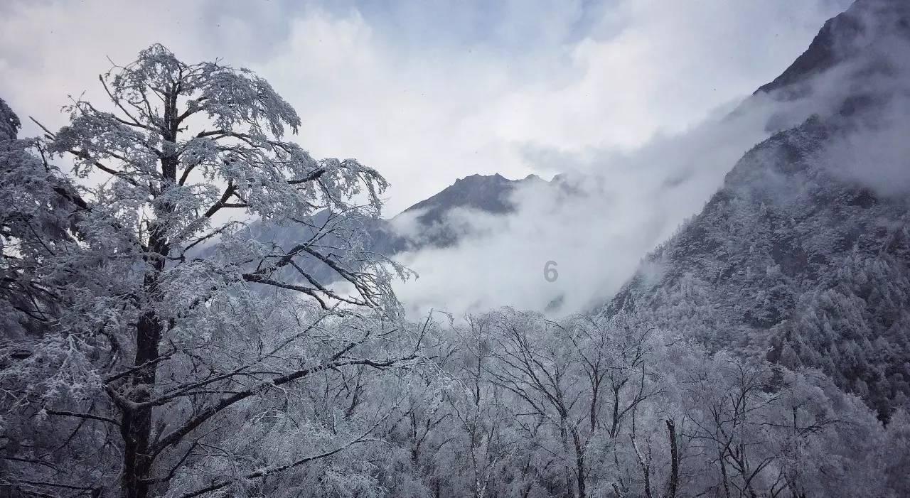 漫步太空