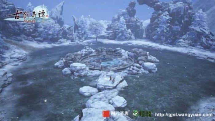 半条命：恐惧之泣
