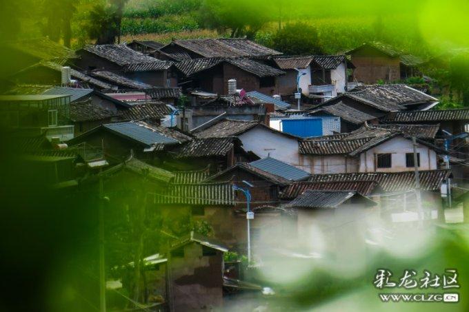 失落的星球3