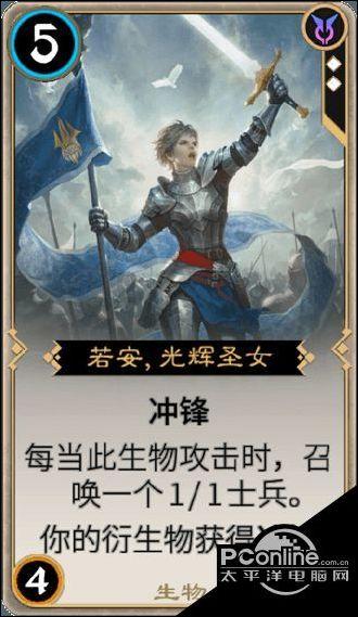 《魔兽世界》乌龟服好用插件推荐