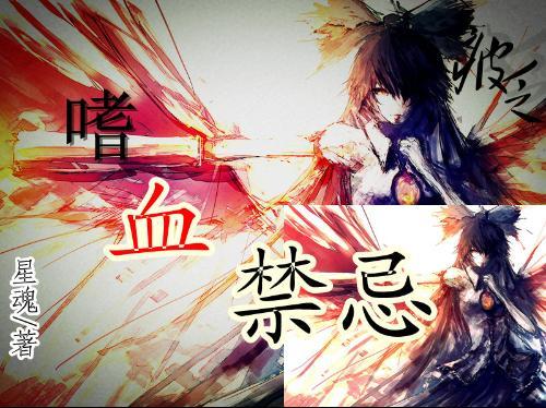 幸福打成了新福如何高情商回复？