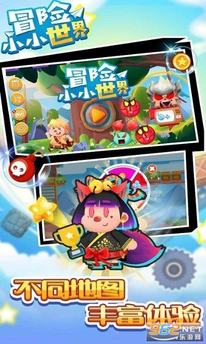 A股破前低，证监会九位负责人开年“长谈”有何深意？