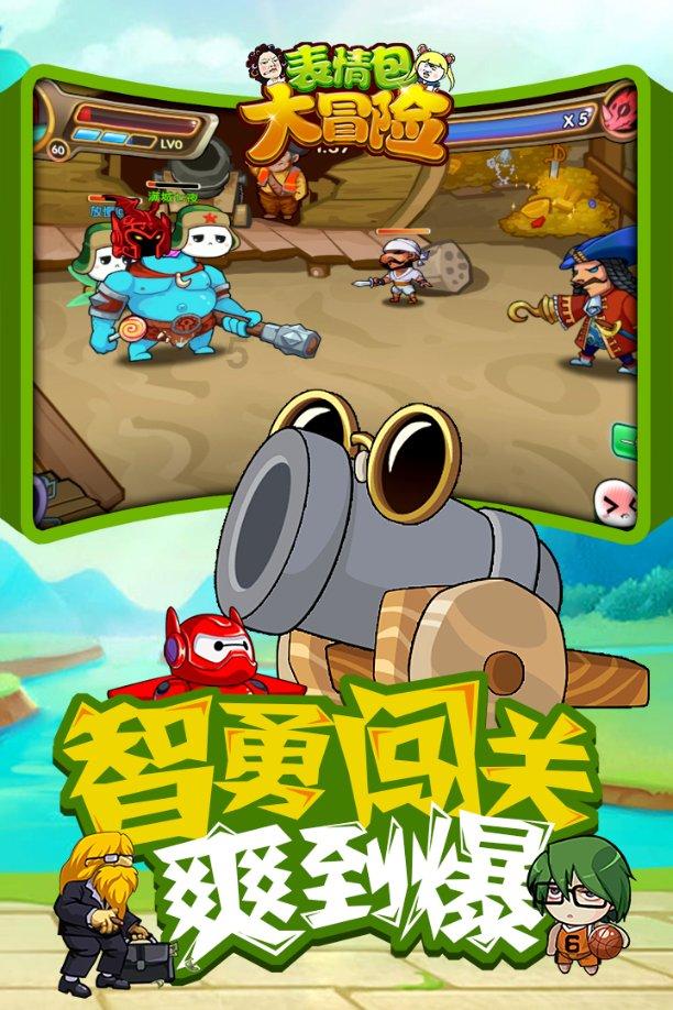 证券市场周刊主笔谢长艳:投资需要等待,重点在于研究公司基本面和验证投资标的