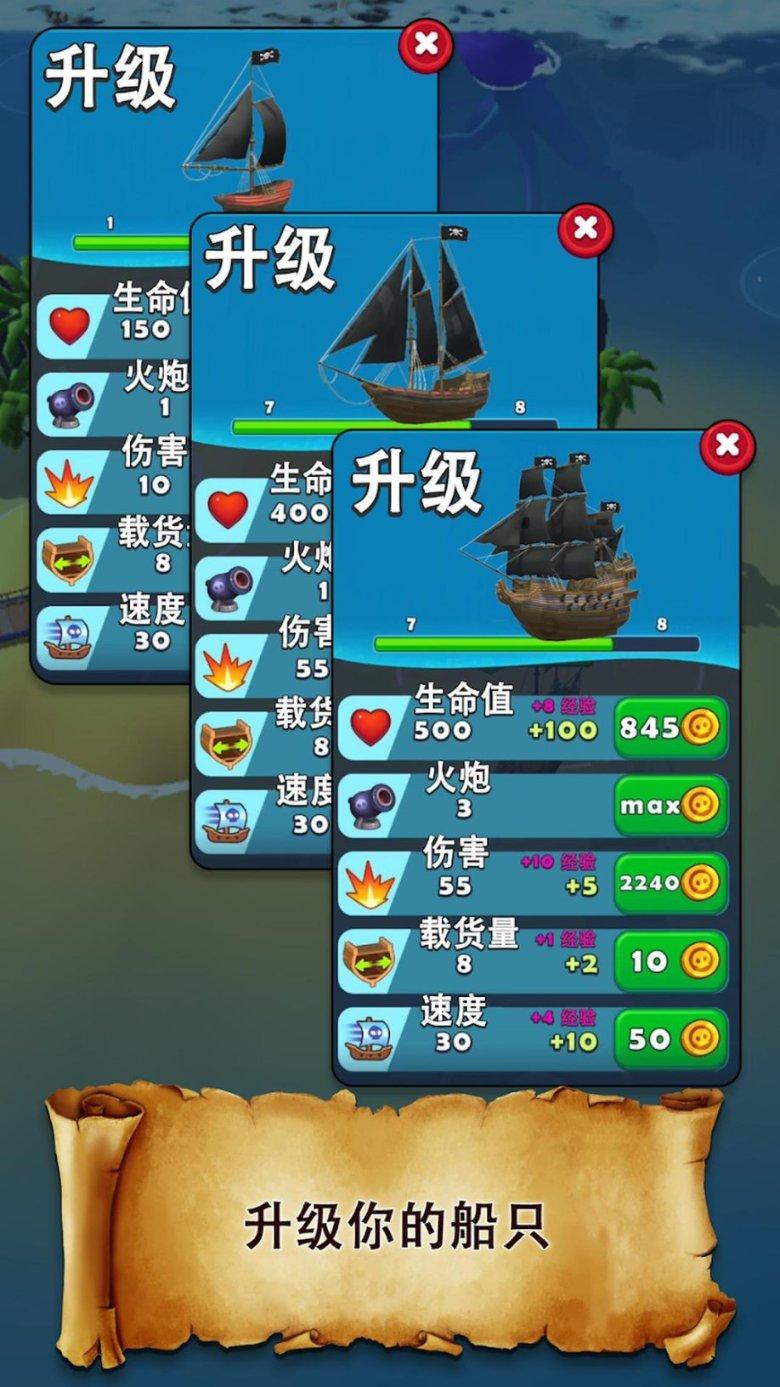 最美的校园女生69