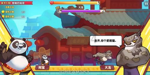 超预期降准信号：两年来首次下调50BP，释放万亿元流动性