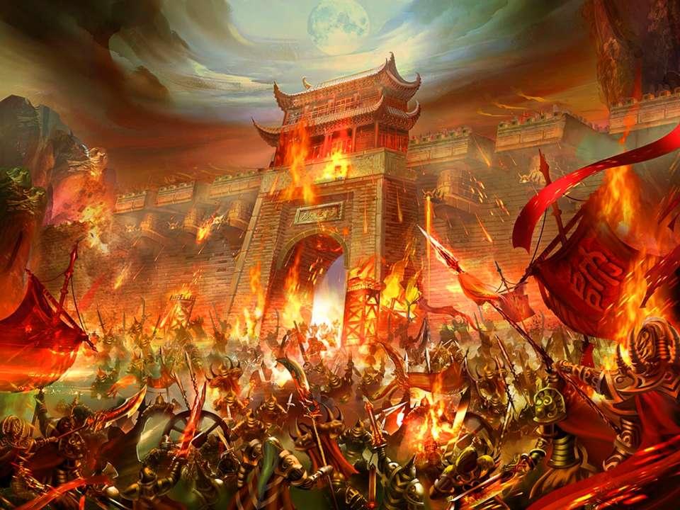 说说看你们见过哪些有特殊体质的人呢？