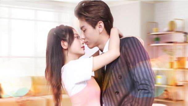 女子无故流泪10年 竟是患上了慢性泪囊炎