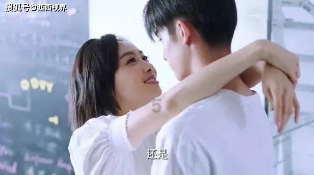 一击致命