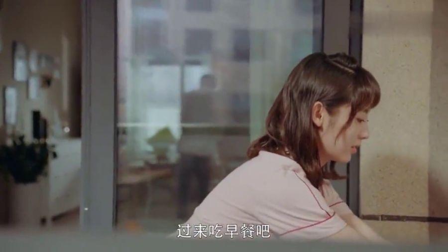 暗夜行驶者