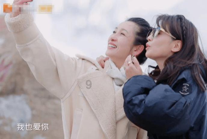 送朋友的七夕祝福语有哪些？