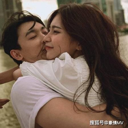 新倩女幽魂