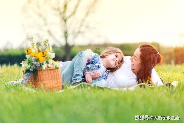 今日科普丨冬季家庭防火,这些细节要牢记!