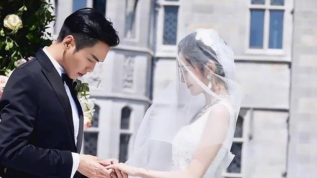 甘肃一男子因怕感染新冠不肯接打工妻子回家，他此举的心理是怎样的？游戏画面