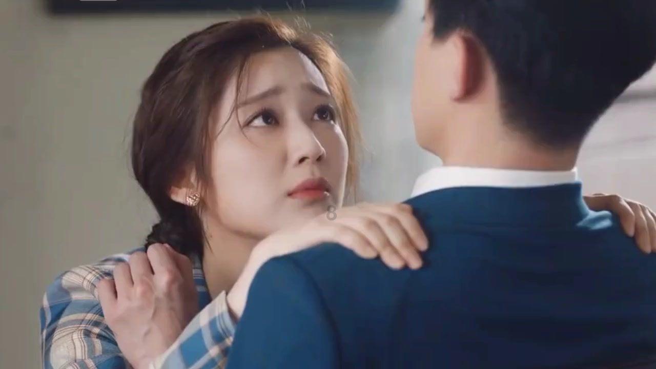 骑士的侍从