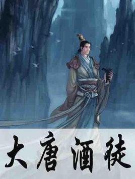 逃离遗弃的建筑5