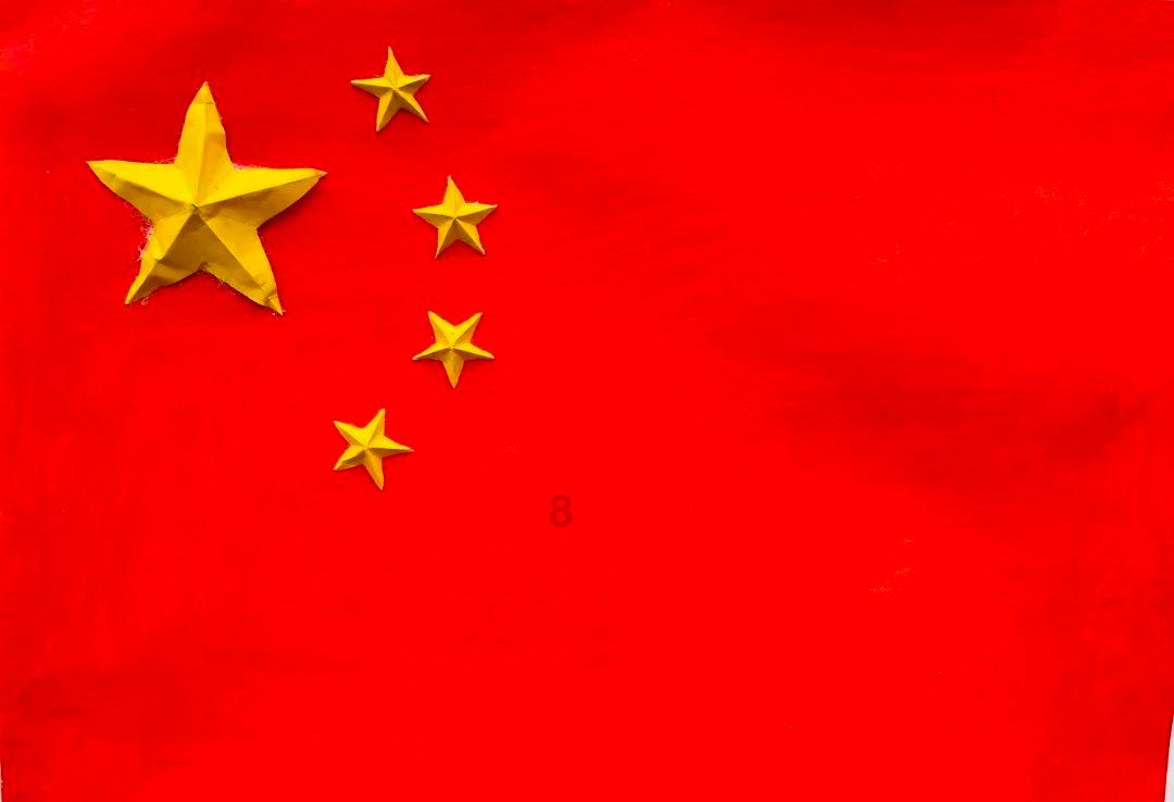 芭比娃娃的服装