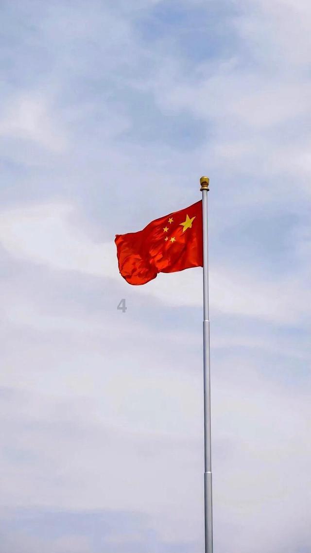 张杰新歌《红尘录》上线,他的嗓音适合中国风吗?蜗牛问答,专注解决你的问题