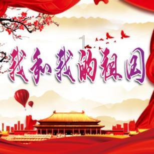 跨越二十年“分合” Energy合体复出重新出发