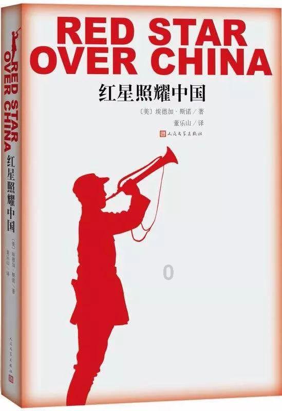 数码宝贝究极对决