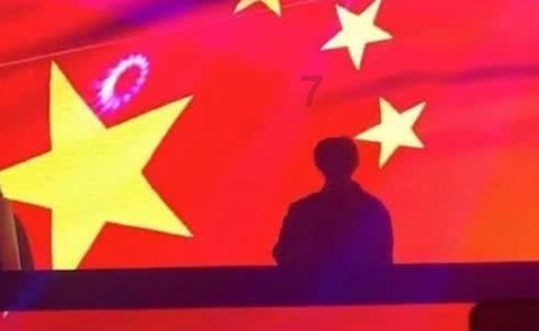 奥森弗里