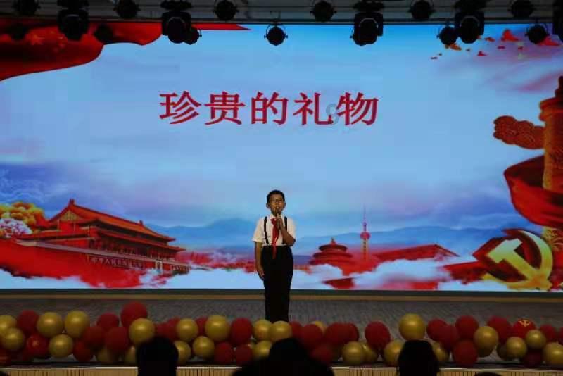 口袋侏罗纪