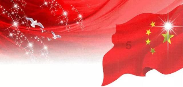 荒野坦克大战