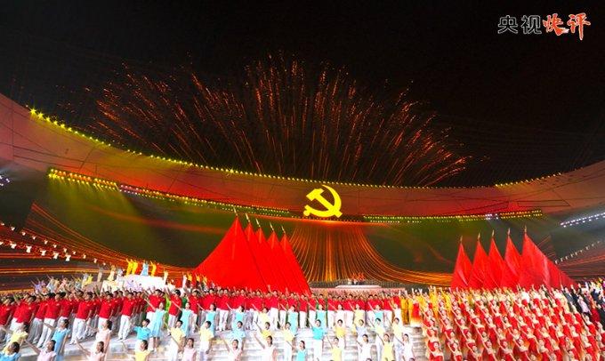逃离弃城