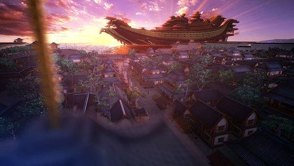 【文化起源】中国蒲剧(梆子戏)文化起源地研究课题成果正式发布