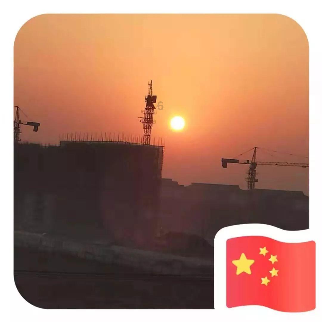 办公室助理