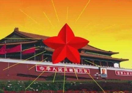 寻找游泳套件