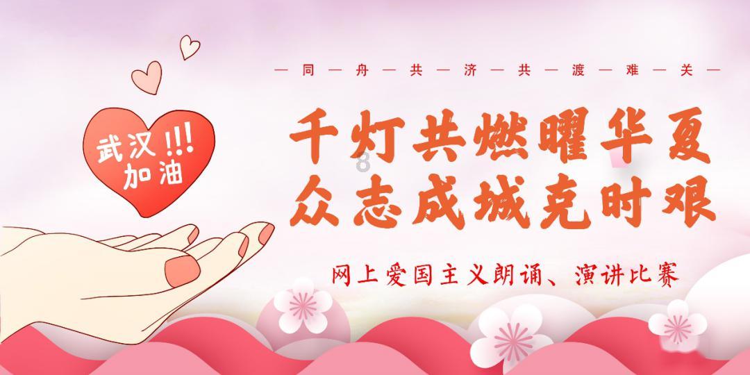 懒惰男孩逃脱