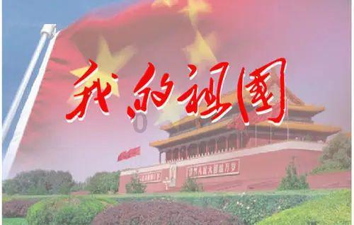 希望英语朱华现状游戏画面