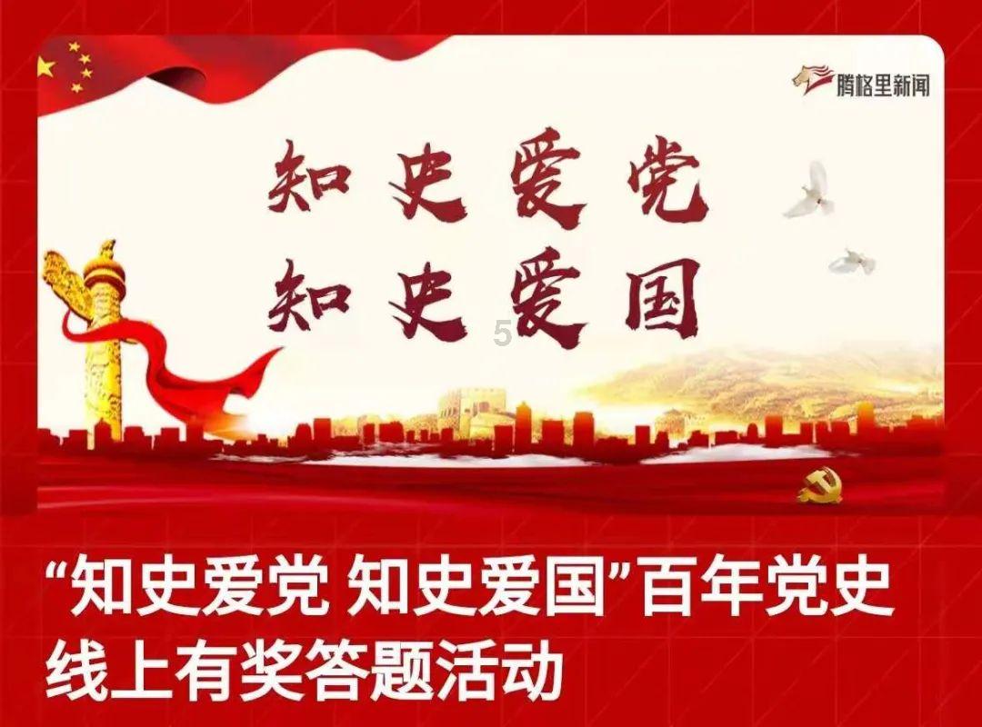 智云smooth4和大疆osmo2哪个会更值得一些