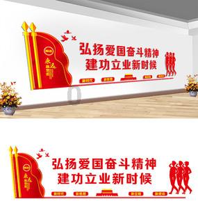异地恋为什么越来越没话说了？游戏画面