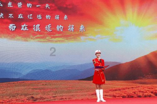 Lose是丢失，Head是头，那​你知道​Lose your head是什么意思吗？