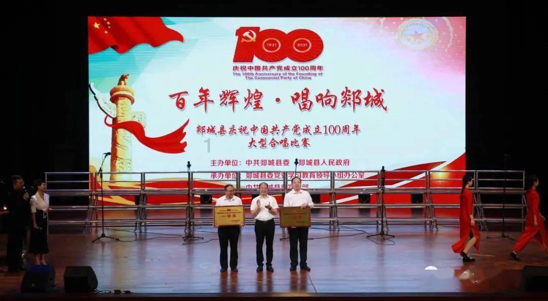 中信银行：警银联动“上演”智慧反诈大片