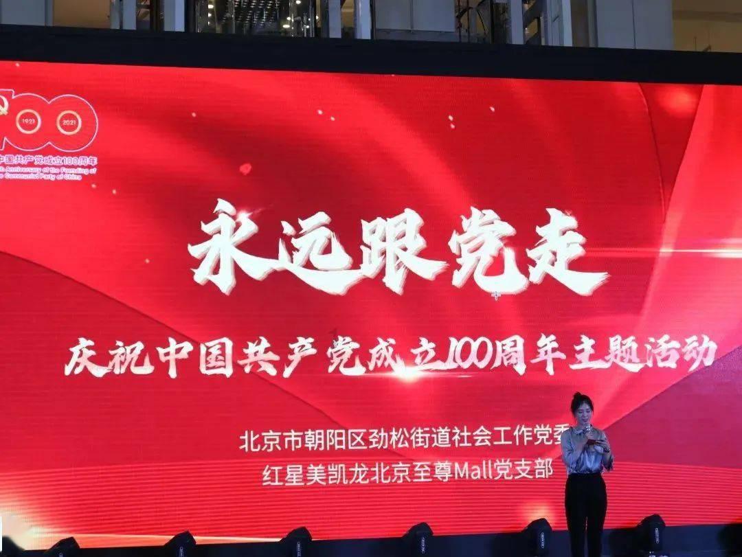 3年备案8个,新原料备案“尖子生”如何养成?