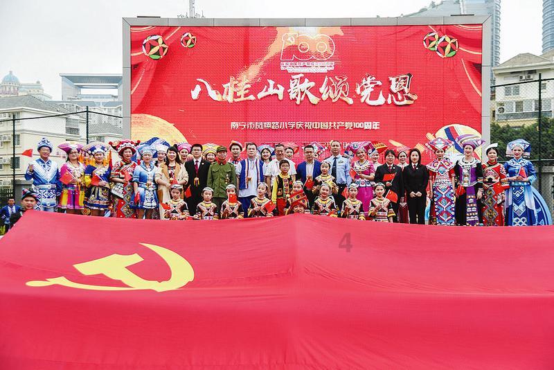 河南郑州：微信群里推销加油有优惠？却是开车用油桶移动加油，多部门联手捣毁违法加油窝点