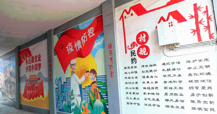 pdf转换成txt最简单的办法，一定要看这几个