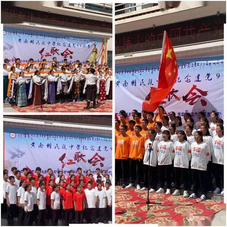 《黑土无言》大结局意难平，反派惩罚太轻