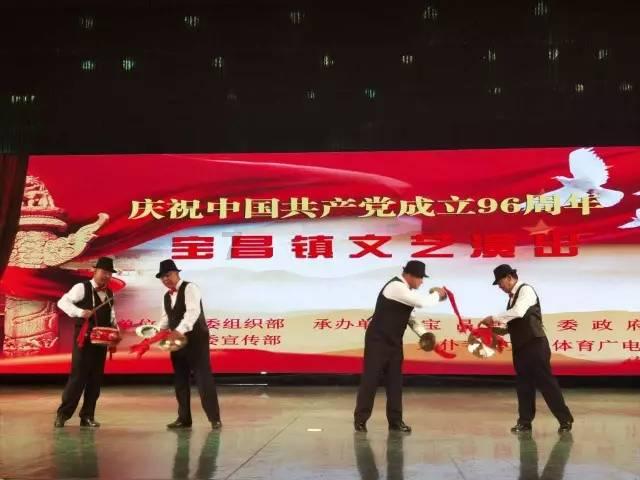 我国承诺不率先使用核弹,若别人先用了,还来得及吗?