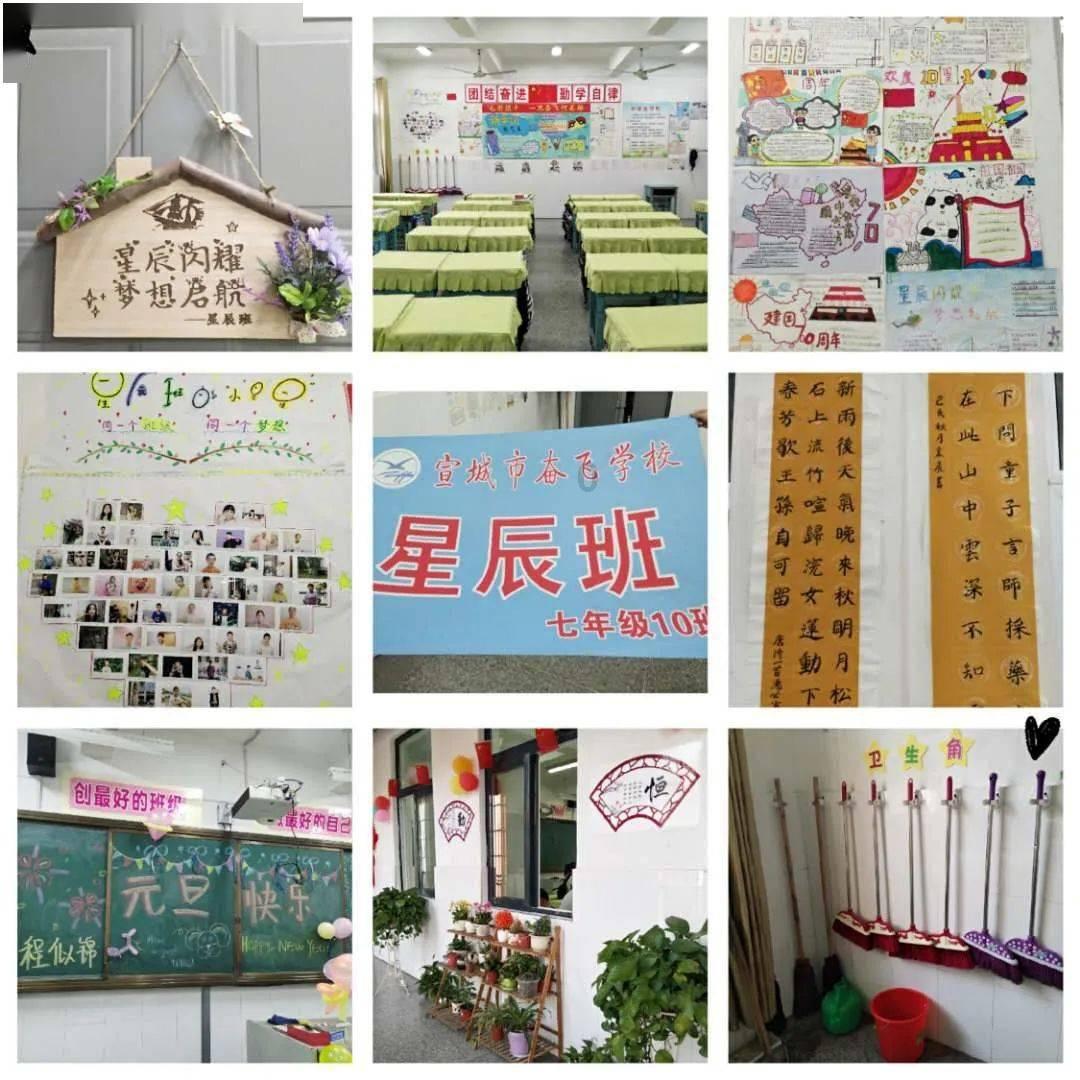 某化学兴趣小组利用如图1装置探究制取气体的原理、方法及性质．结合装置图，回答下列问题：（1）用过氧化
