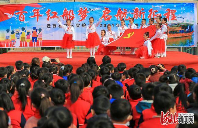 让更多人品尝到“毕节味道”