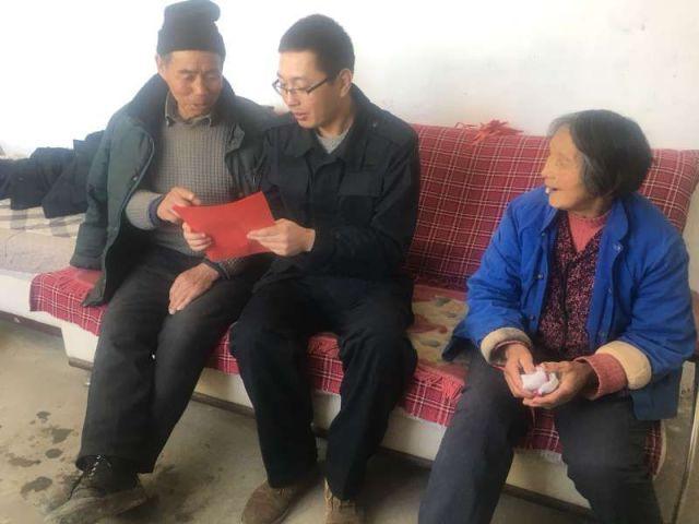 帮主你这是喜脉啊