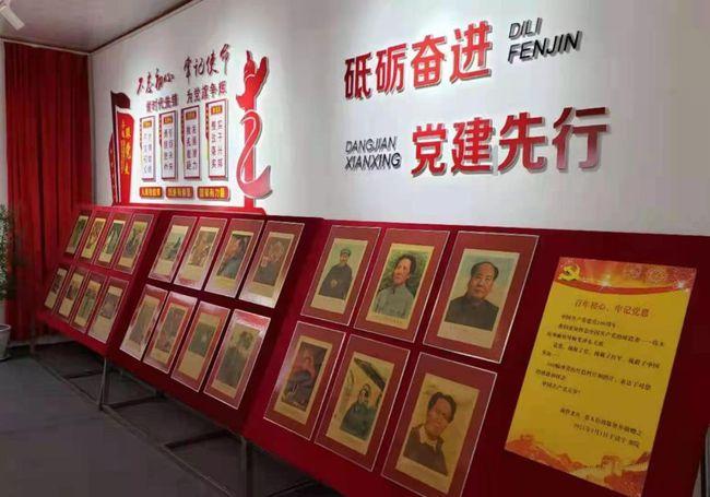 火冒三丈造句有哪些?-全面解答知识疑问