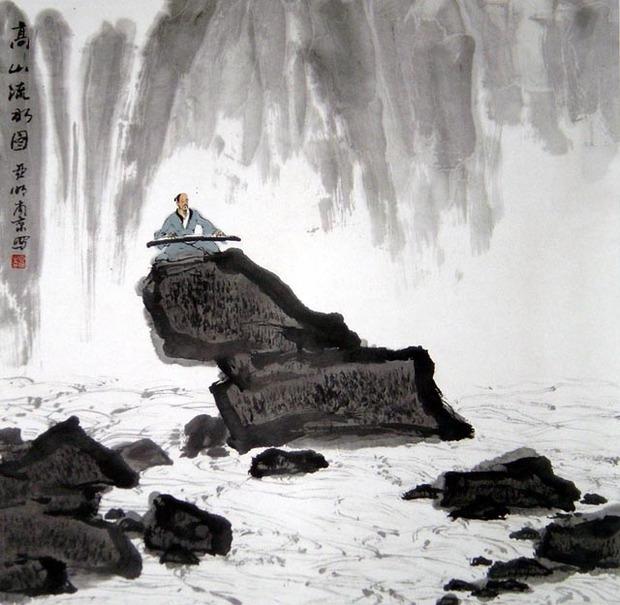 小区水管破裂，热心居民迅速上报，社区及时协调抢修