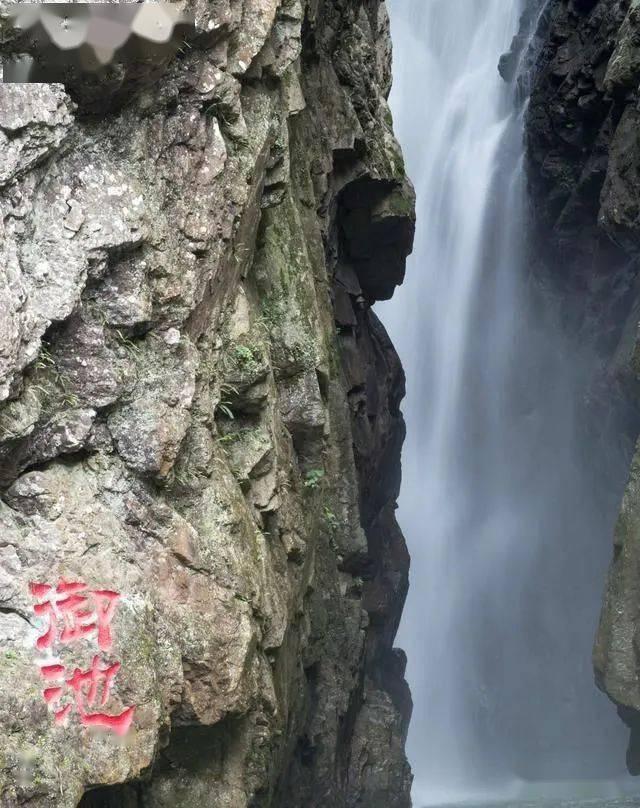 独眼方块找出口无敌版